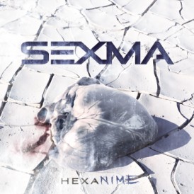 hexanime-cover-274x2741